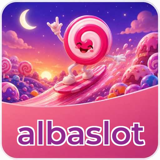 Performa albaslot