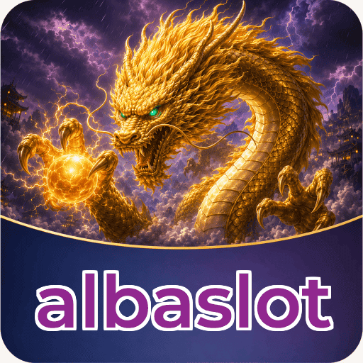 Troubleshooting albaslot