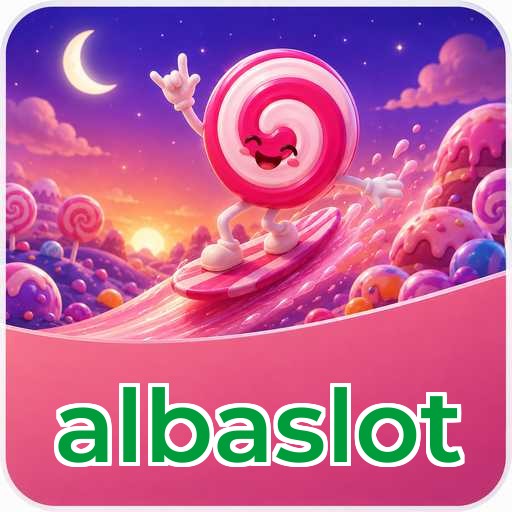 Download APK Process