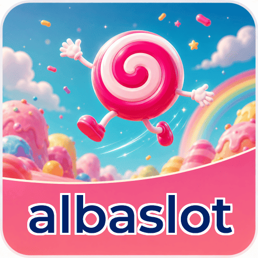 Hasil Scan VirusTotal untuk albaslot APK