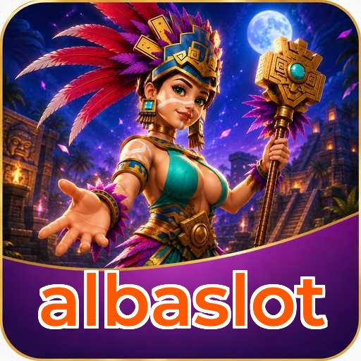 Check Android Version