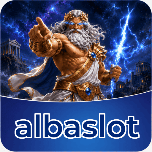Grafik Performa albaslot APK pada Berbagai Kategori Perangkat
